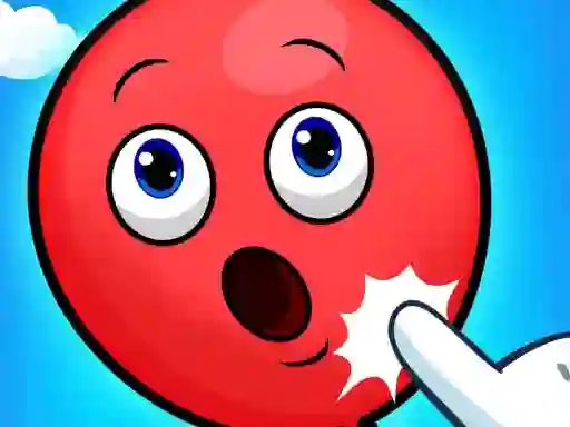 Trò chơi Ballon Popsss trực tuyến