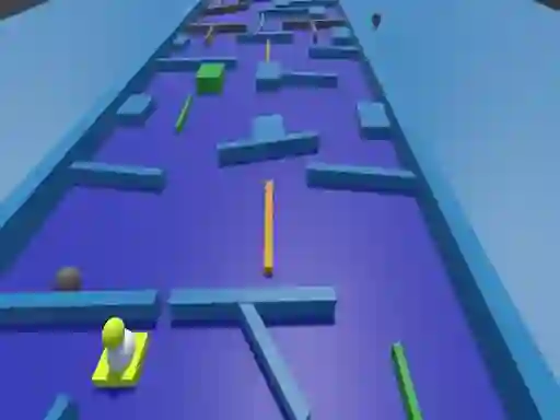 Trò chơi A2PM 3D-FUN trực tuyến
