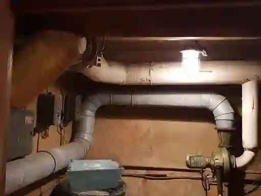 Trò chơi Ghost Bunker Escape 2 trực tuyến