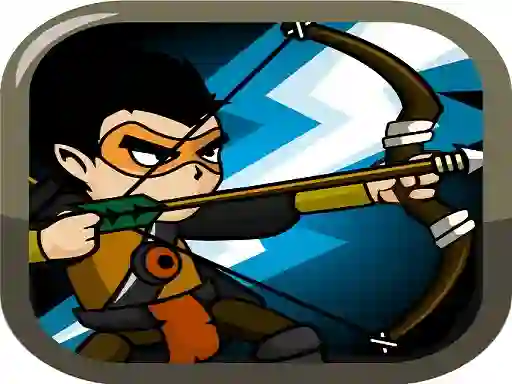 Trò chơi Monster Defense trực tuyến