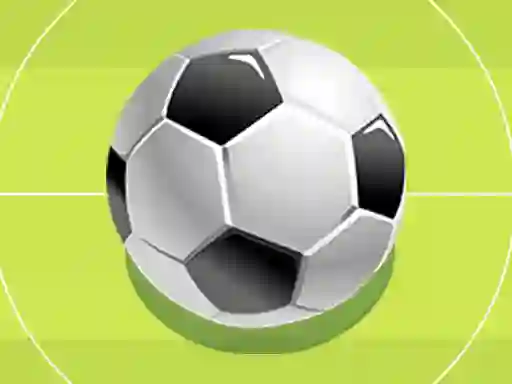 Trò chơi Kick Off trực tuyến
