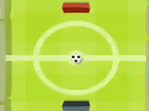 Trò chơi Pong Ball Masters trực tuyến