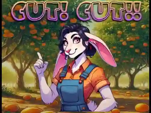 Trò chơi Cut, Cut!! trực tuyến