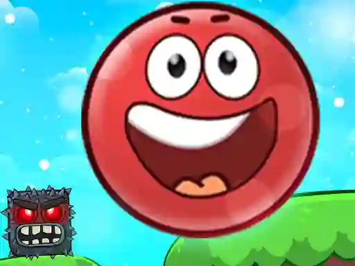 Trò chơi Red Hero 4 trực tuyến