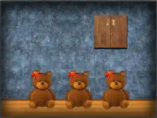 Trò chơi Amgel Easy Room Escape 57 trực tuyến