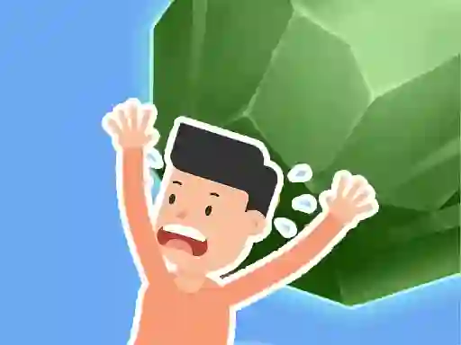 Trò chơi Rolling Balls.io trực tuyến