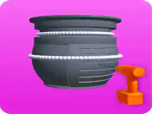 Trò chơi Welding Simulation trực tuyến