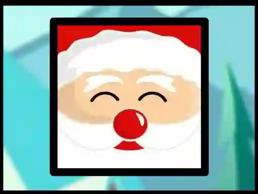 Trò chơi Santa Claus Lay Egg trực tuyến