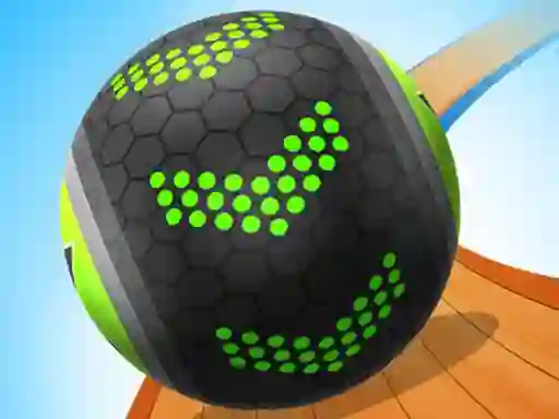Trò chơi Obstacle Blitz trực tuyến