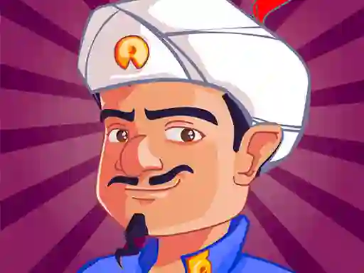 Trò chơi Aladdin Prince trực tuyến