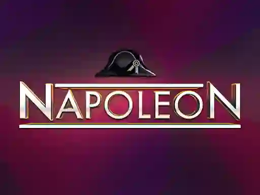 Trò chơi Napoleon trực tuyến