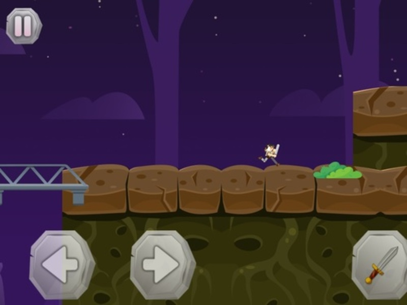 Trò chơi Dragon Clash Adventure trực tuyến