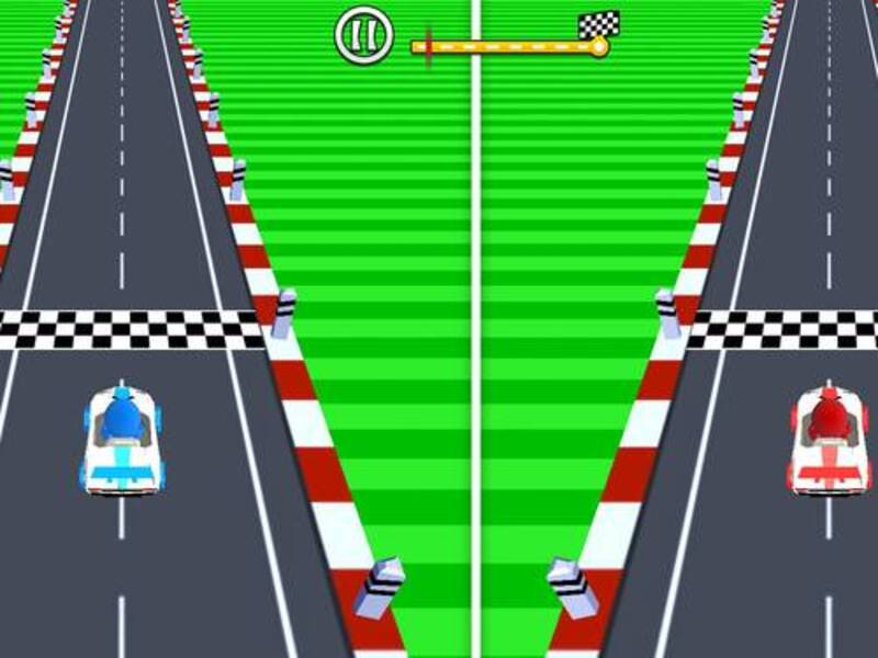 Trò chơi Stickman Battle 1-4 Người chơi trực tuyến