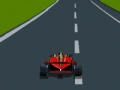 Trò chơi Xtreme Race  trực tuyến