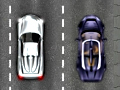 Trò chơi Supercars adrenaline  trực tuyến