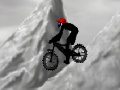 Trò chơi Stick BMX Madness trực tuyến