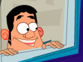 Trò chơi Perry the Perv 2  trực tuyến