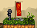 Trò chơi Abyss Walker  trực tuyến