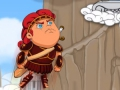 Trò chơi Heroes nhảy  trực tuyến