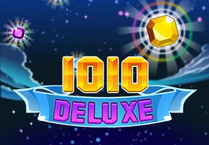 Trò chơi 1010 Phòng  trực tuyến