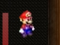 Trò chơi Mario: Chơi với lửa 2  trực tuyến