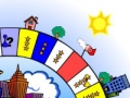 Trò chơi Dice: Tycoon  trực tuyến