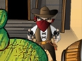 Trò chơi Thug Hunter  trực tuyến