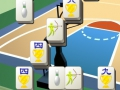 Trò chơi Thể thao Mahjong  trực tuyến