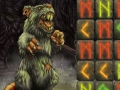 Trò chơi Chạy gnome  trực tuyến