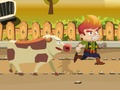 Trò chơi Farm Frenzy  trực tuyến