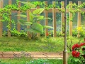 Trò chơi Số vườn bí mật ẩn danh  trực tuyến