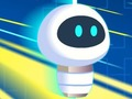Trò chơi Neon Xoay  trực tuyến