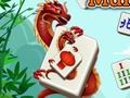 Trò chơi Rồng Mahjong trực tuyến