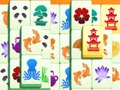 Trò chơi Điện Mahjong tháp  trực tuyến