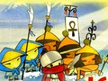 Trò chơi Những nền văn minh Wars Master Edition  trực tuyến
