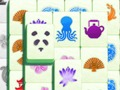 Trò chơi Điện Mahjong Hành trình  trực tuyến