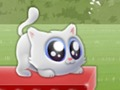 Trò chơi Kitten cực  trực tuyến
