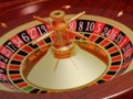 Trò chơi Roulette Royale trực tuyến