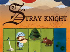 Trò chơi Stray Hiệp sĩ  trực tuyến