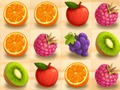 Trò chơi Dash Juicy  trực tuyến