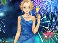 Trò chơi Mùa đông Lily  trực tuyến