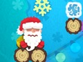 Trò chơi Wake Santa  trực tuyến