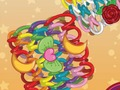 Trò chơi Siêu Loom: Dragonscale  trực tuyến