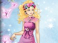 Trò chơi Phục Lily  trực tuyến