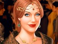 Trò chơi Đúng Make Up  trực tuyến