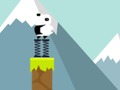 Trò chơi Xuân Panda  trực tuyến