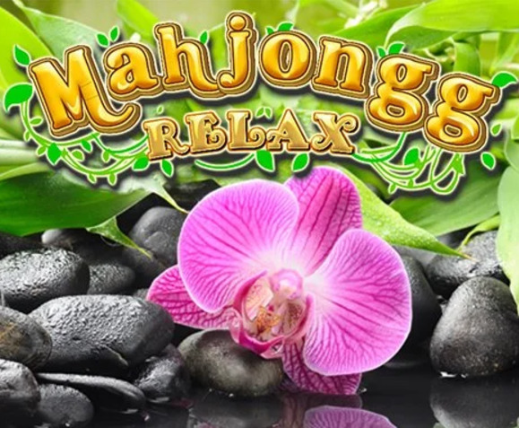 Trò chơi Mahjong Thư giãn  trực tuyến