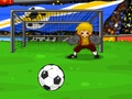 Trò chơi Champion mục tiêu  trực tuyến