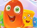 Trò chơi Jelly Madness 2 trực tuyến