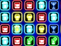 Trò chơi Neon 3 trực tuyến